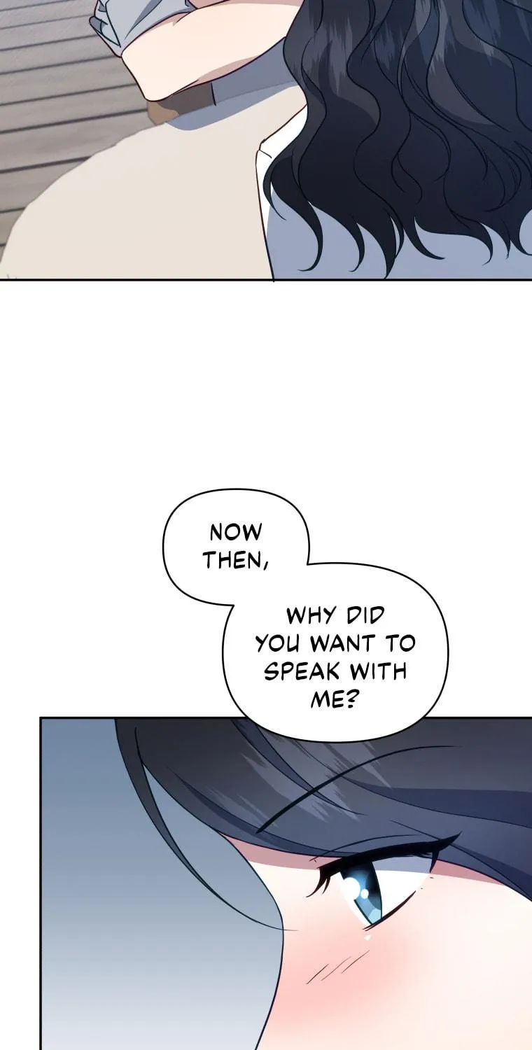 How to Divorce a Dragon Beautifully Chapter 32 page 65 - 