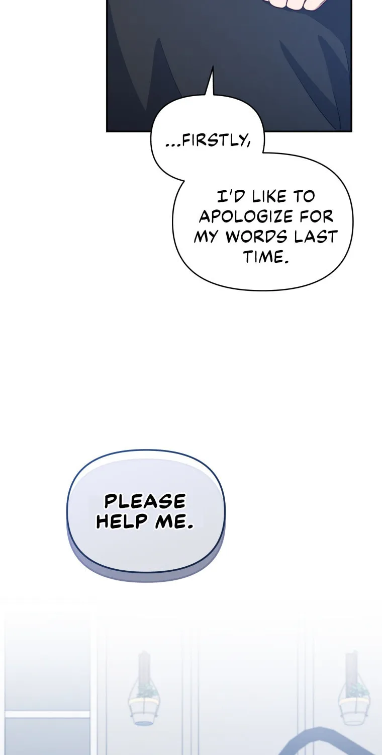 How to Divorce a Dragon Beautifully Chapter 32 page 67 - 