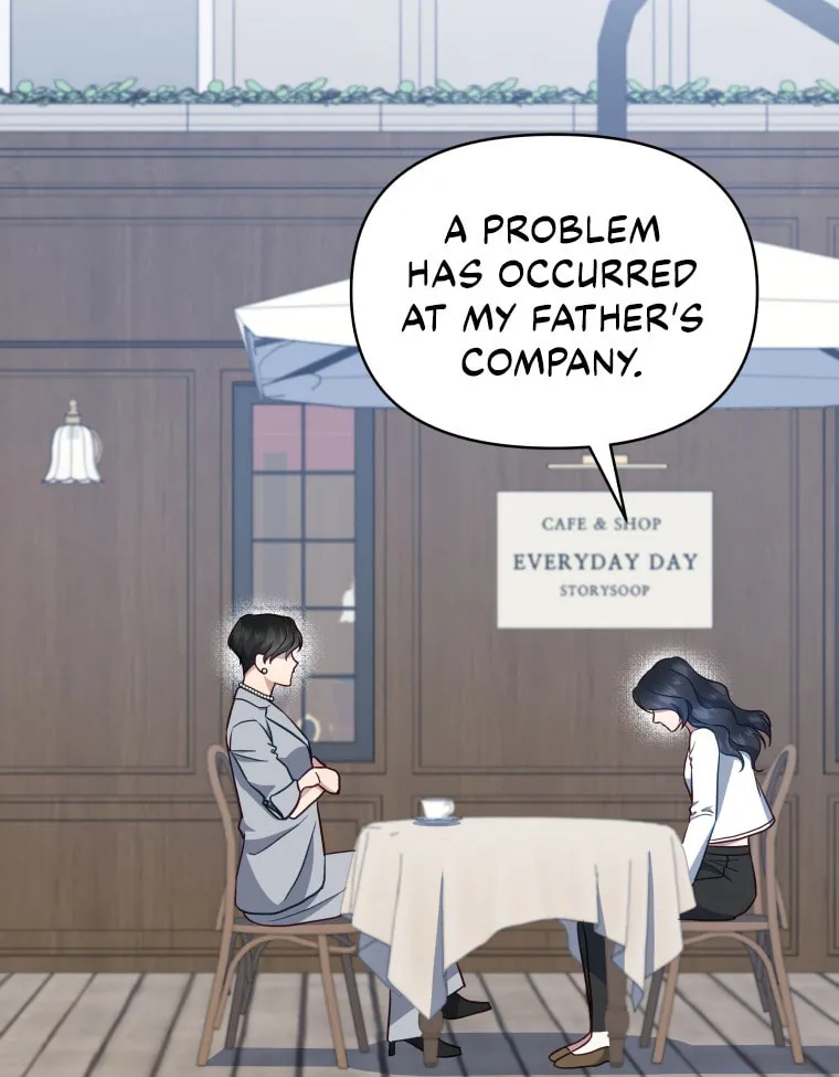 How to Divorce a Dragon Beautifully Chapter 32 page 68 - 