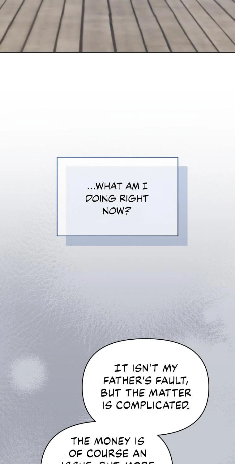 How to Divorce a Dragon Beautifully Chapter 32 page 69 - 