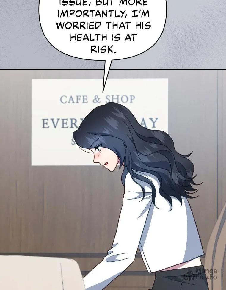 How to Divorce a Dragon Beautifully Chapter 32 page 70 - 