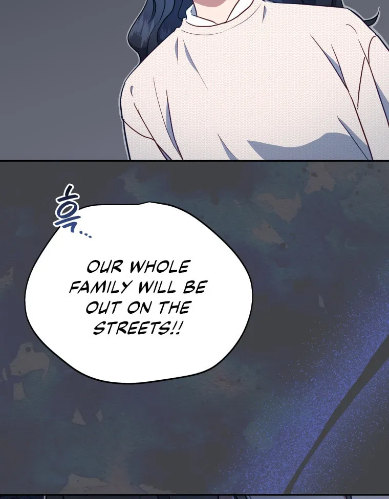 How to Divorce a Dragon Beautifully Chapter 32 page 8 - 