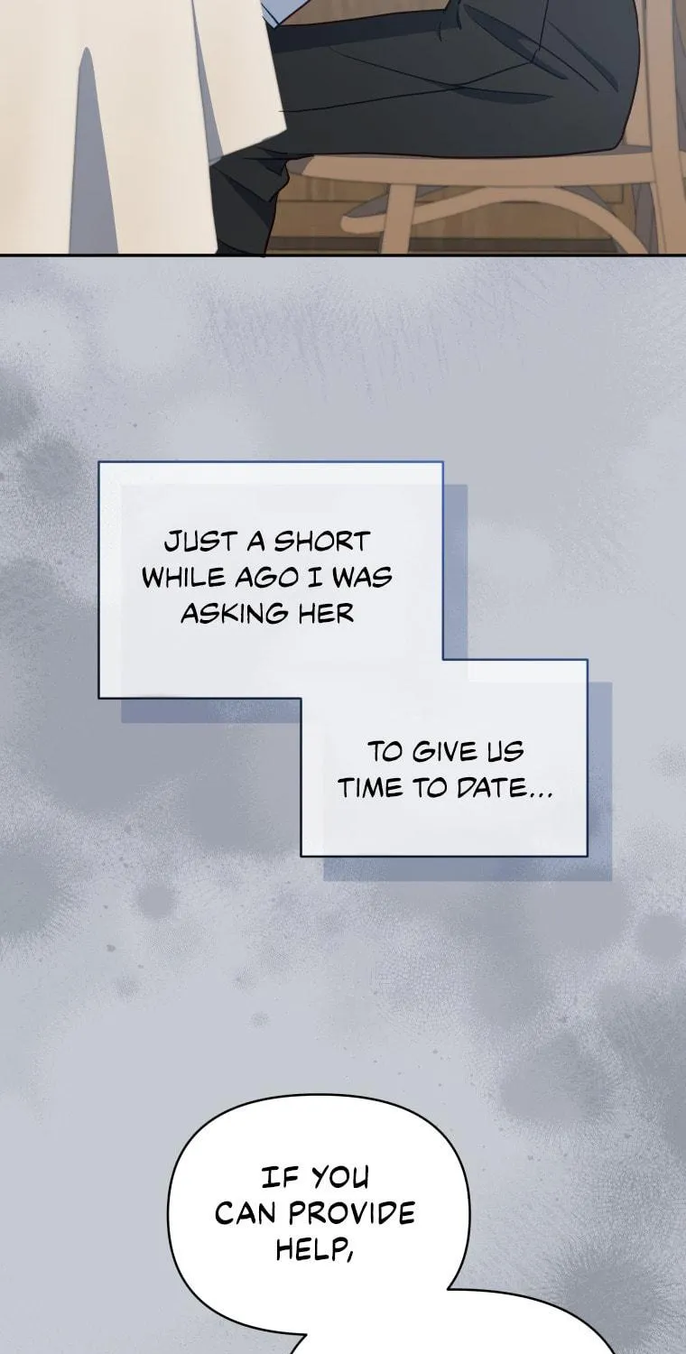 How to Divorce a Dragon Beautifully Chapter 32 page 71 - 