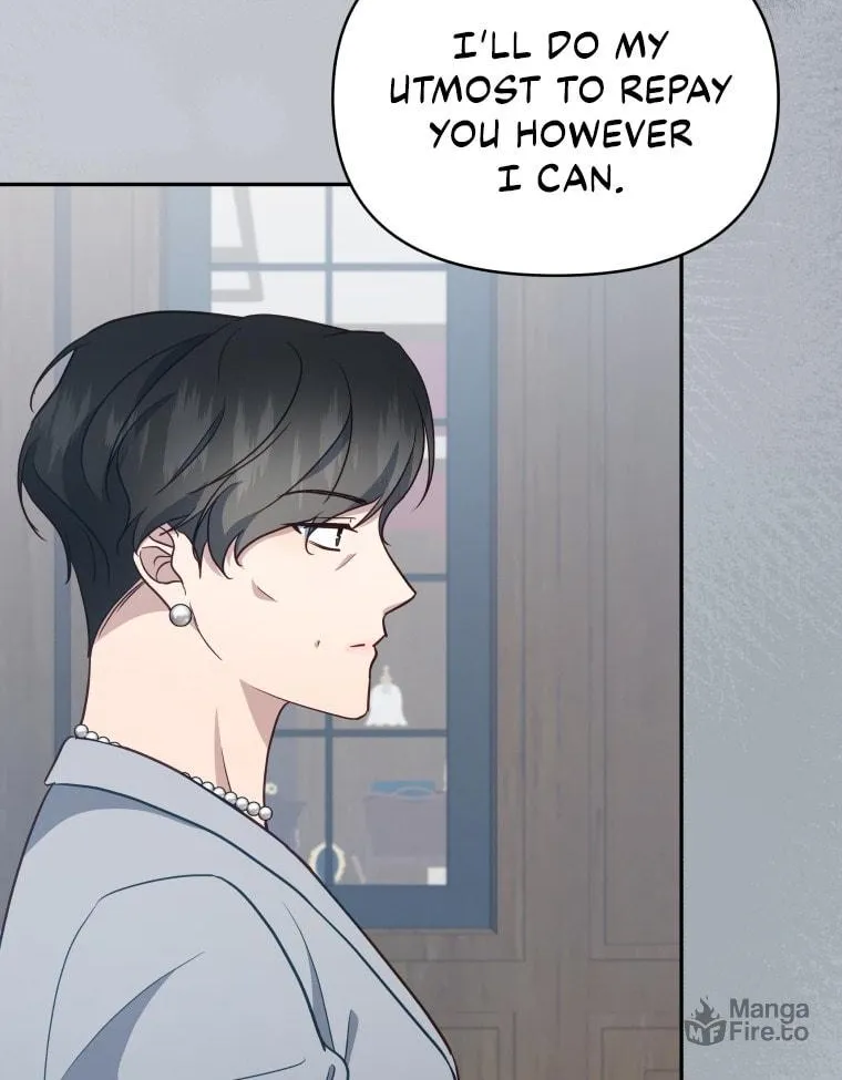 How to Divorce a Dragon Beautifully Chapter 32 page 72 - 