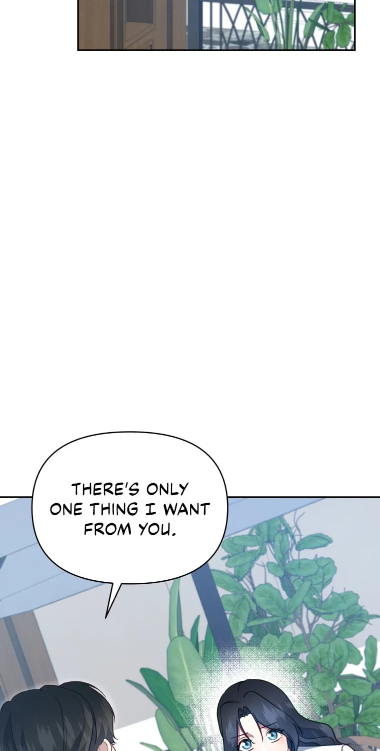 How to Divorce a Dragon Beautifully Chapter 32 page 75 - 