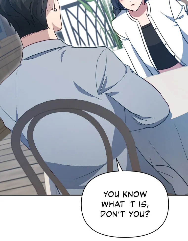 How to Divorce a Dragon Beautifully Chapter 32 page 76 - 