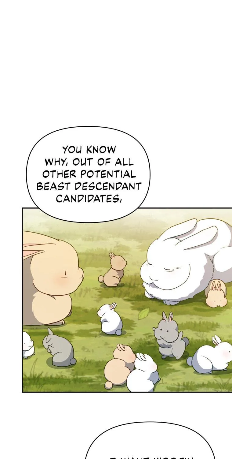 How to Divorce a Dragon Beautifully Chapter 32 page 77 - 