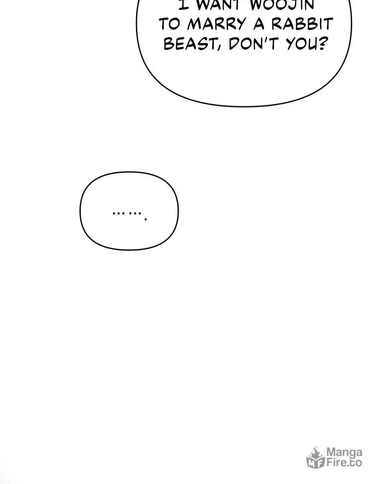 How to Divorce a Dragon Beautifully Chapter 32 page 78 - 