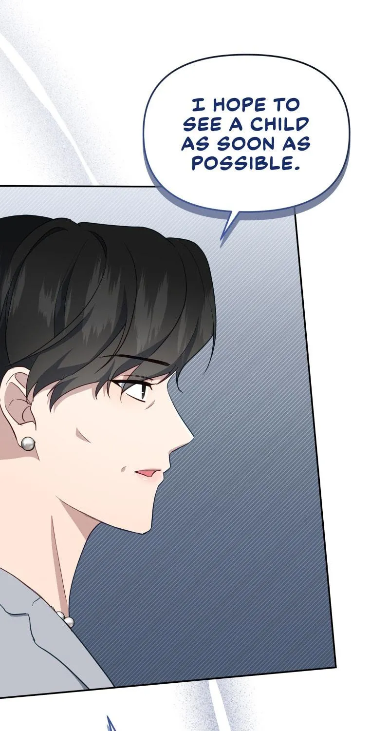 How to Divorce a Dragon Beautifully Chapter 32 page 79 - 