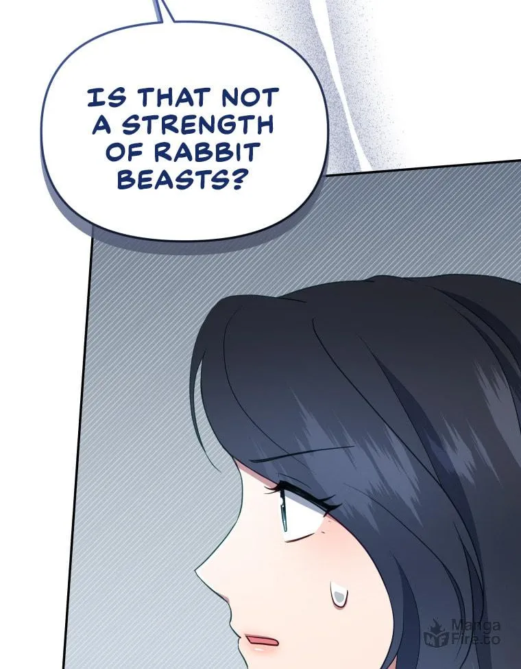 How to Divorce a Dragon Beautifully Chapter 32 page 80 - 
