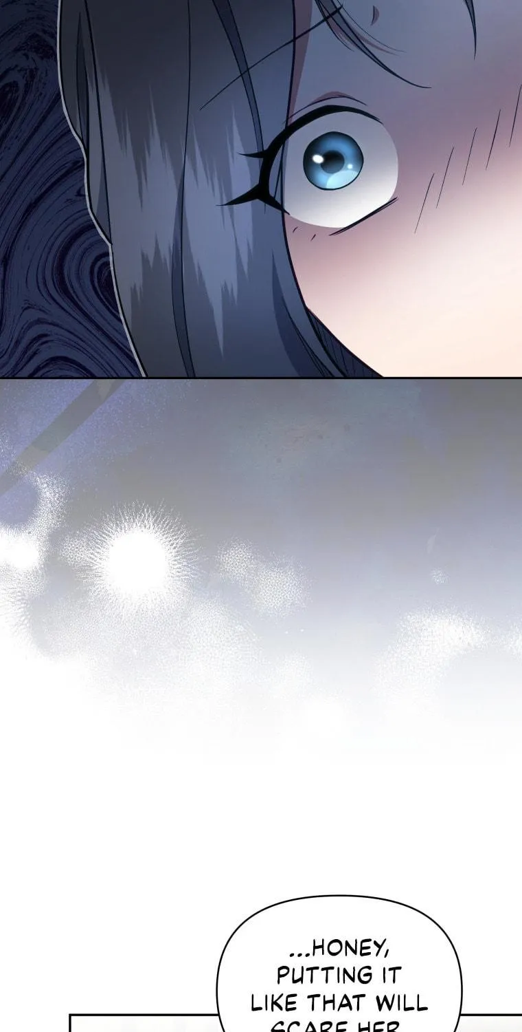 How to Divorce a Dragon Beautifully Chapter 32 page 9 - 