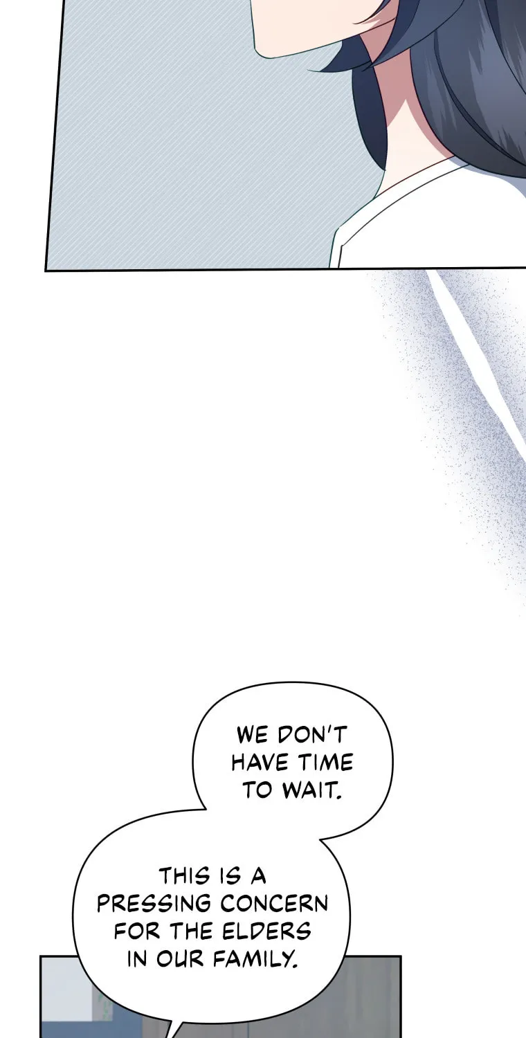How to Divorce a Dragon Beautifully Chapter 32 page 81 - 