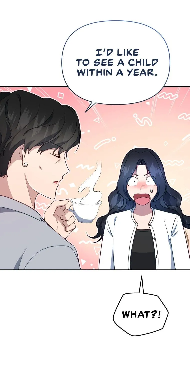 How to Divorce a Dragon Beautifully Chapter 32 page 83 - 