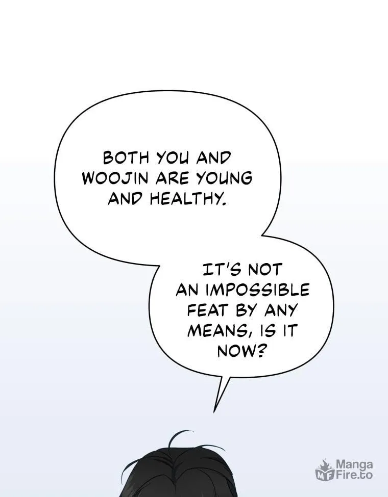 How to Divorce a Dragon Beautifully Chapter 32 page 84 - 
