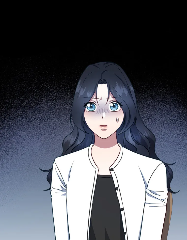 How to Divorce a Dragon Beautifully Chapter 32 page 86 - 