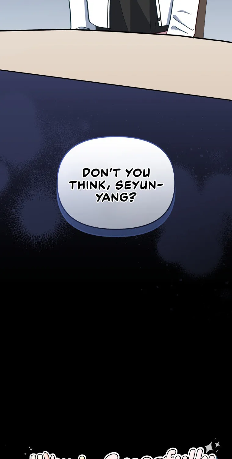 How to Divorce a Dragon Beautifully Chapter 32 page 87 - 