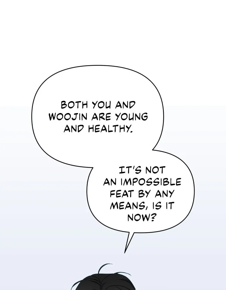 How to Divorce a Dragon Beautifully Chapter 33 page 2 - 
