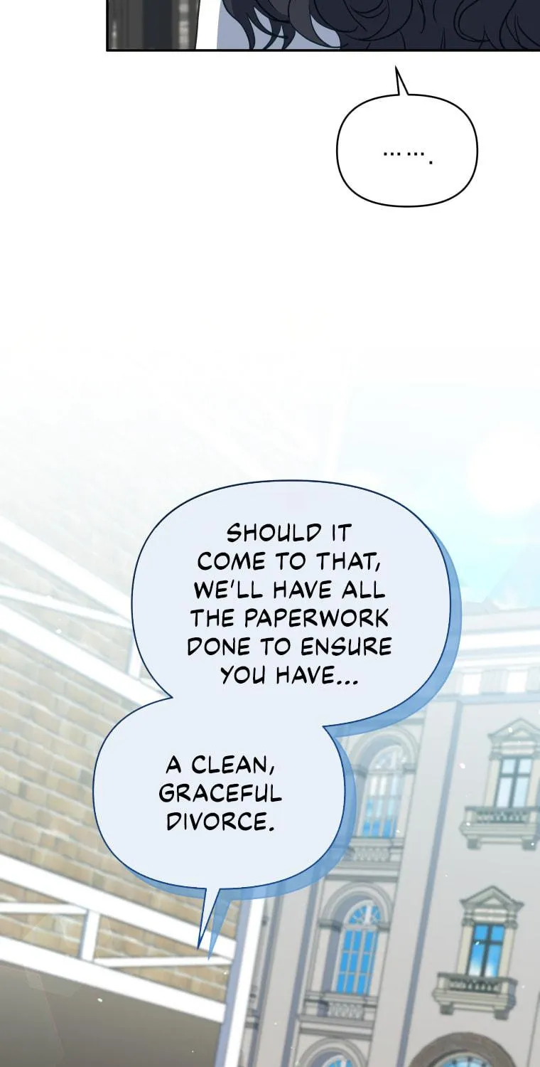 How to Divorce a Dragon Beautifully Chapter 33 page 11 - 