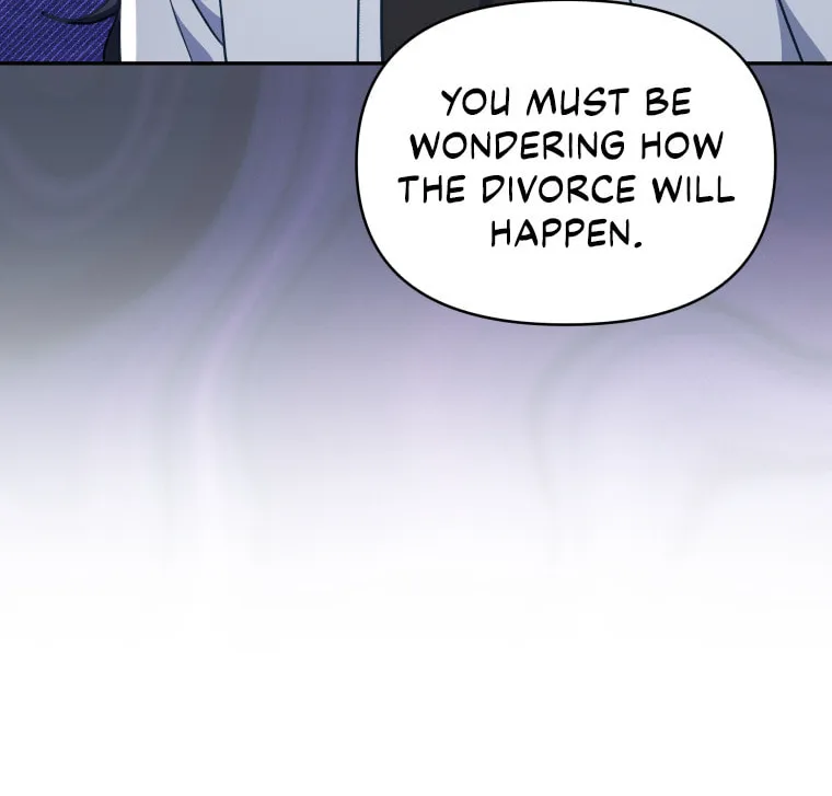 How to Divorce a Dragon Beautifully Chapter 33 page 14 - 
