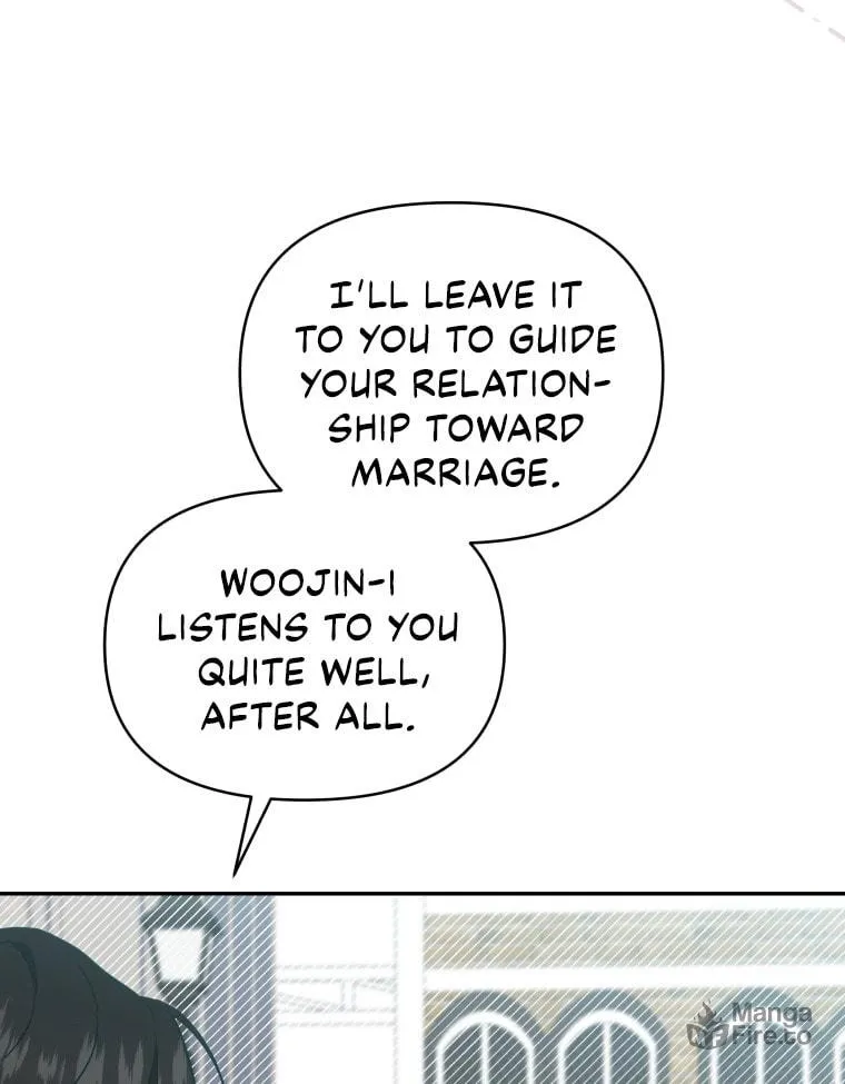 How to Divorce a Dragon Beautifully Chapter 33 page 20 - 