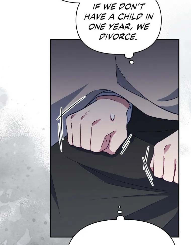 How to Divorce a Dragon Beautifully Chapter 33 page 22 - 