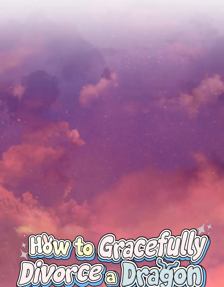 How to Divorce a Dragon Beautifully Chapter 33 page 26 - 