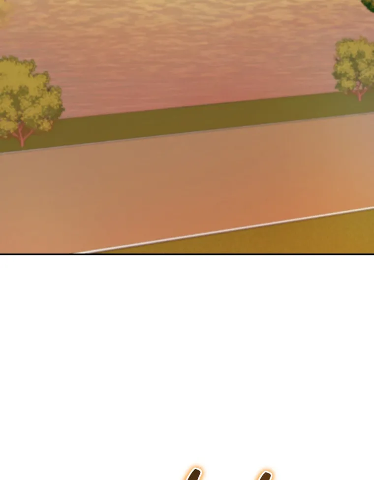 How to Divorce a Dragon Beautifully Chapter 33 page 28 - 