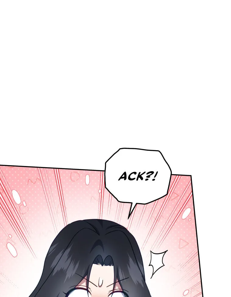 How to Divorce a Dragon Beautifully Chapter 33 page 34 - 