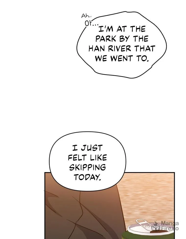 How to Divorce a Dragon Beautifully Chapter 33 page 40 - 