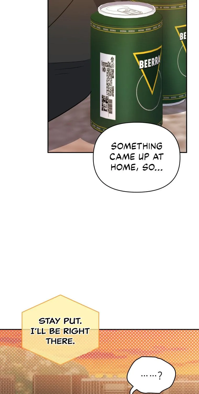 How to Divorce a Dragon Beautifully Chapter 33 page 41 - 