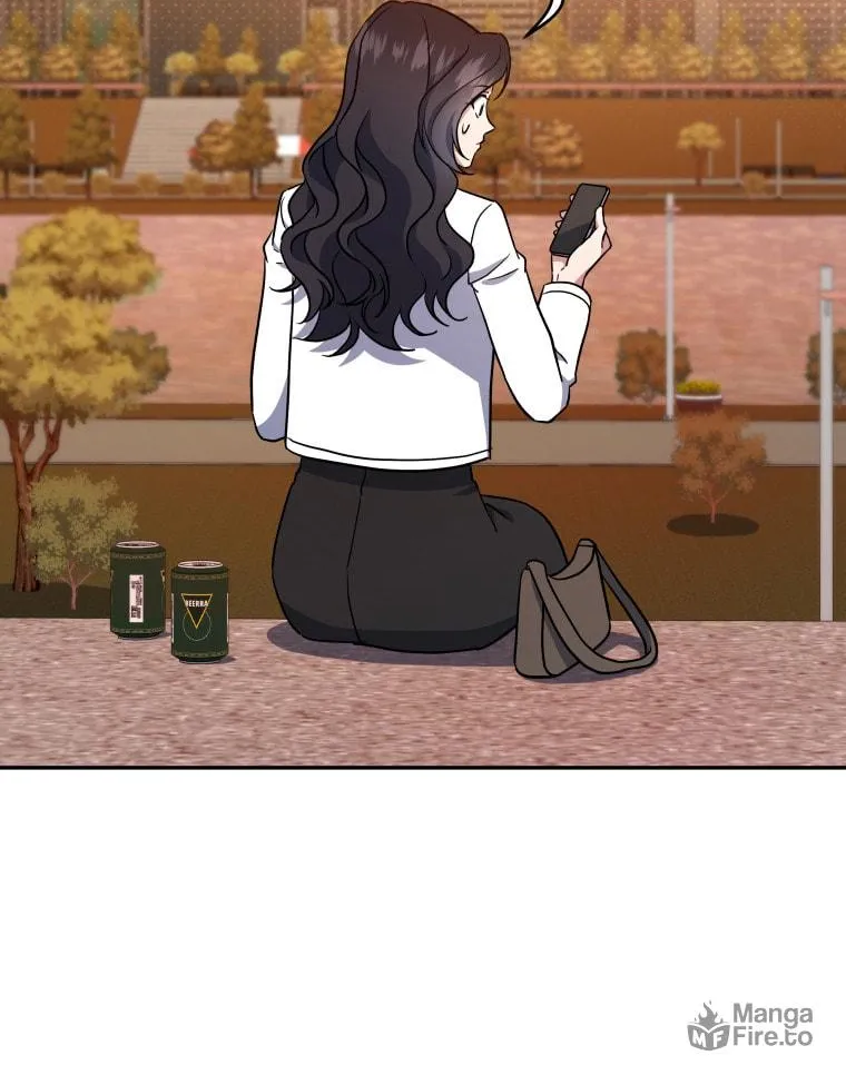 How to Divorce a Dragon Beautifully Chapter 33 page 42 - 