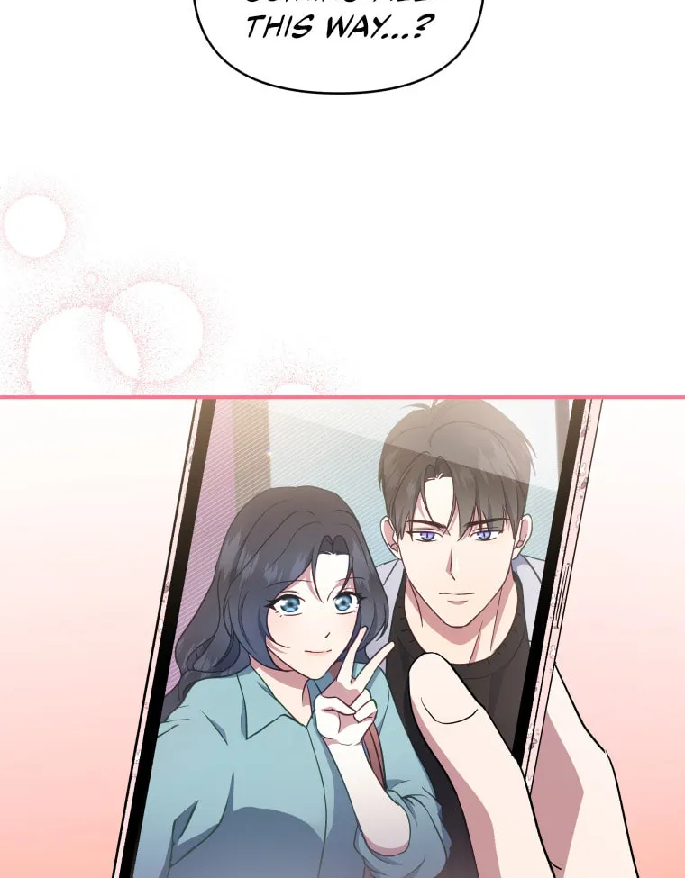 How to Divorce a Dragon Beautifully Chapter 33 page 44 - 