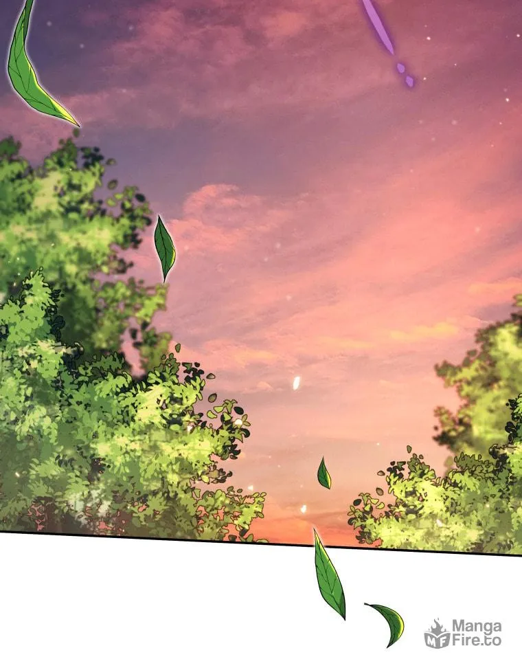 How to Divorce a Dragon Beautifully Chapter 33 page 48 - 