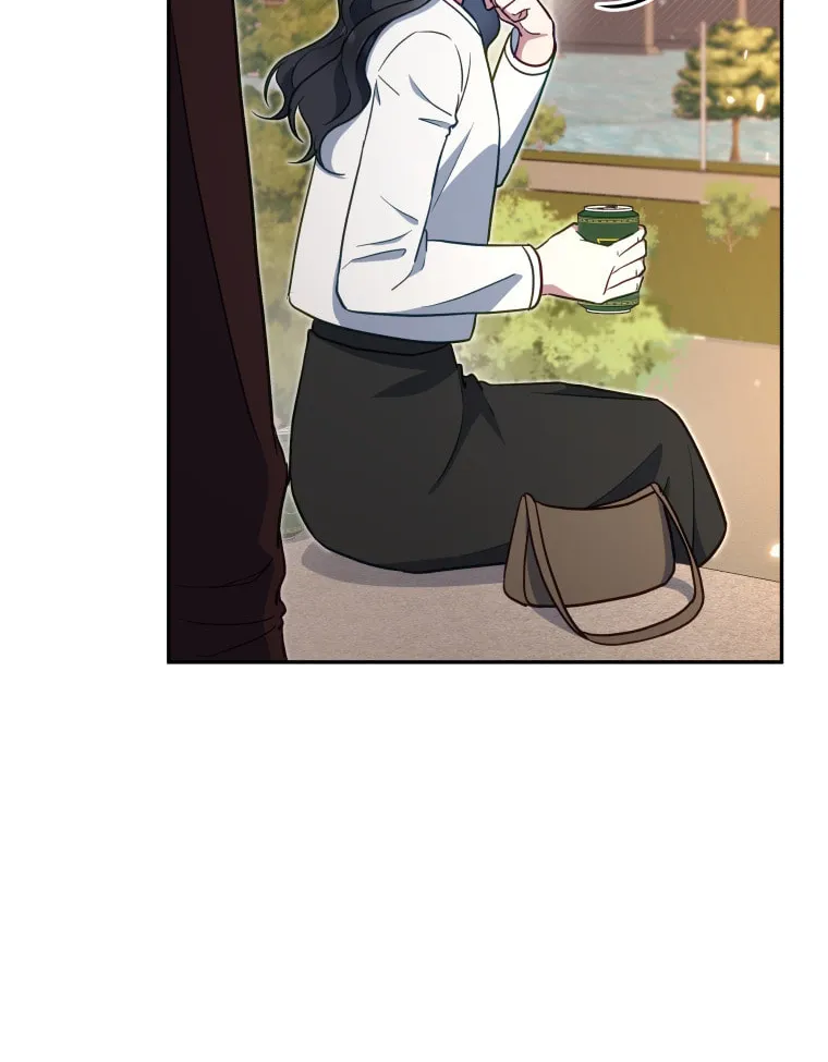 How to Divorce a Dragon Beautifully Chapter 33 page 52 - 