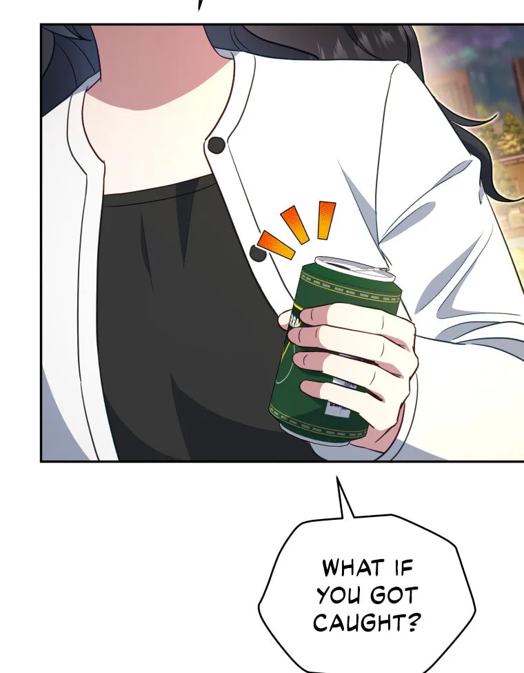 How to Divorce a Dragon Beautifully Chapter 33 page 56 - 