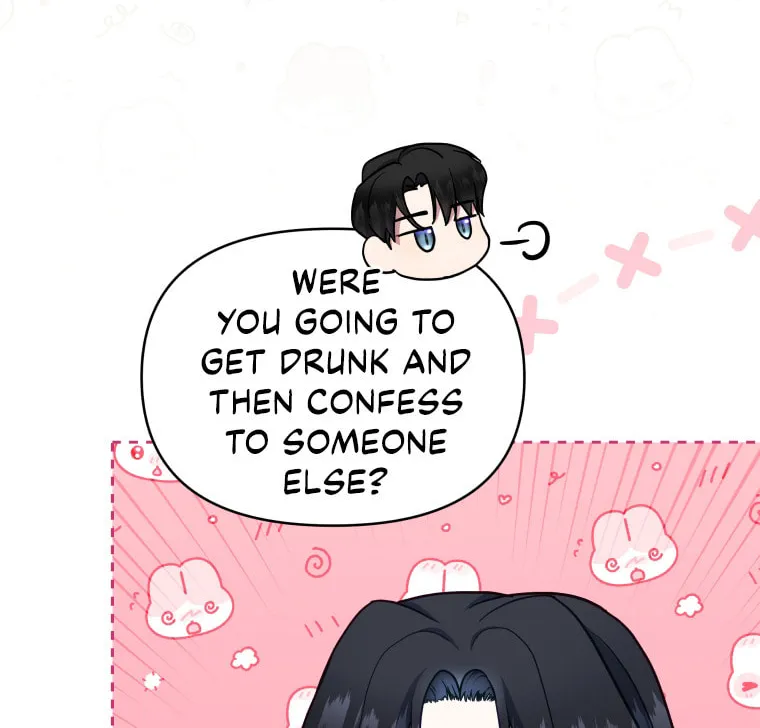 How to Divorce a Dragon Beautifully Chapter 33 page 58 - 