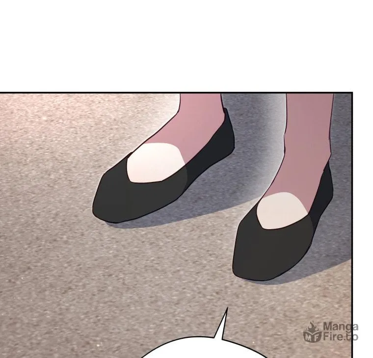 How to Divorce a Dragon Beautifully Chapter 33 page 60 - 