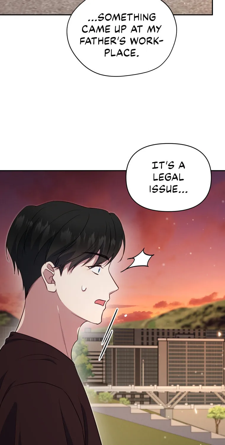 How to Divorce a Dragon Beautifully Chapter 33 page 61 - 