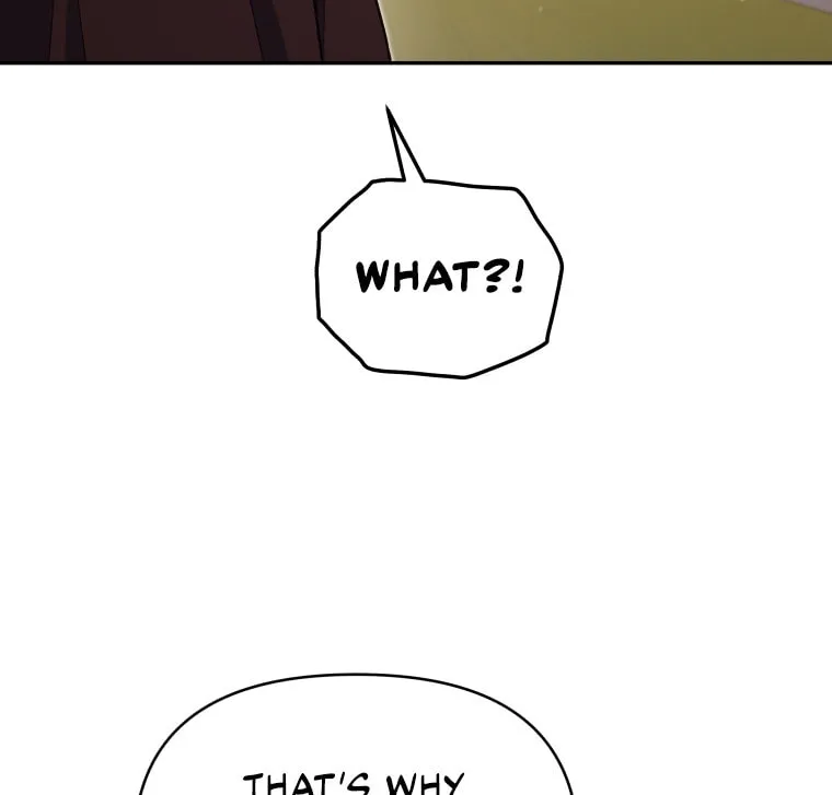 How to Divorce a Dragon Beautifully Chapter 33 page 62 - 