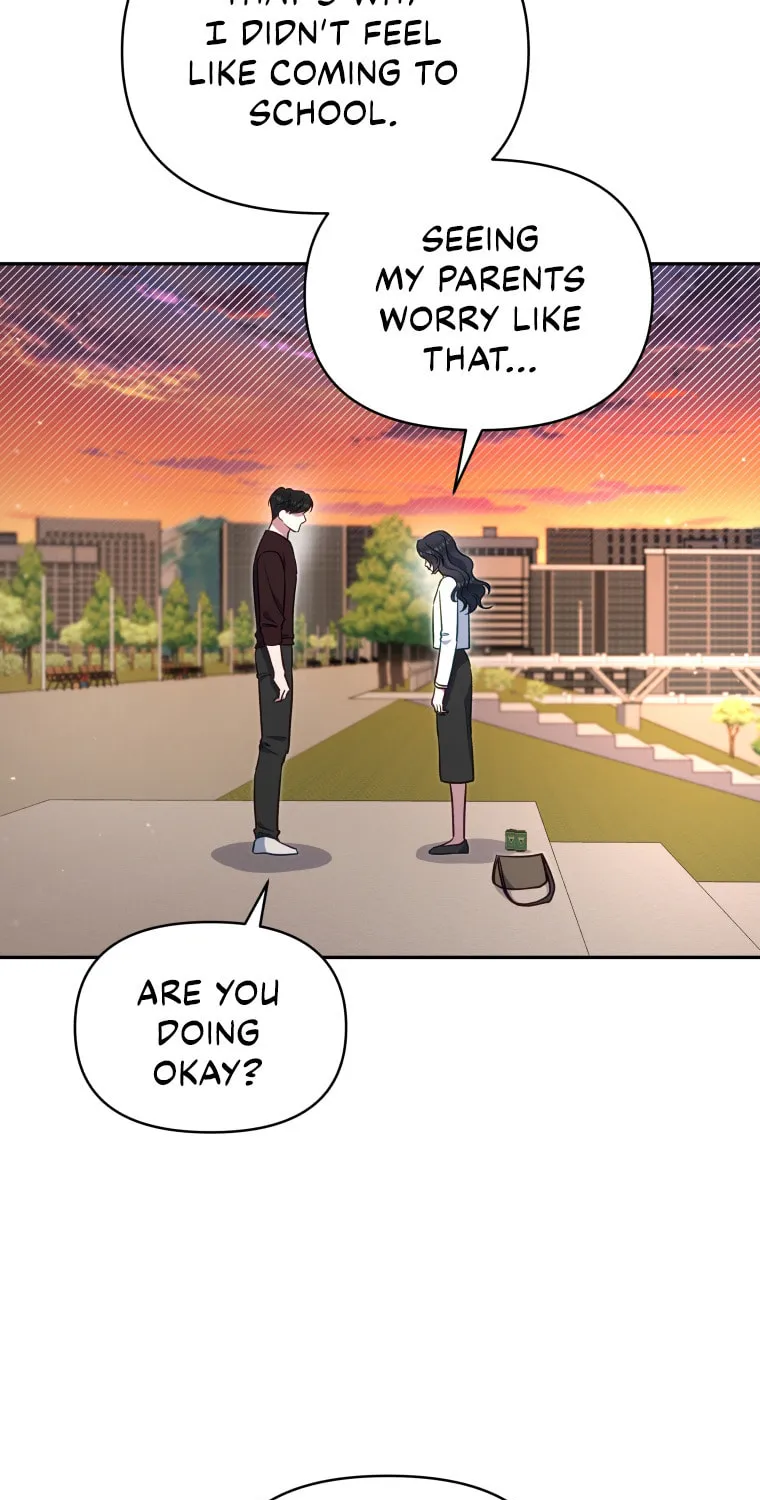 How to Divorce a Dragon Beautifully Chapter 33 page 63 - 