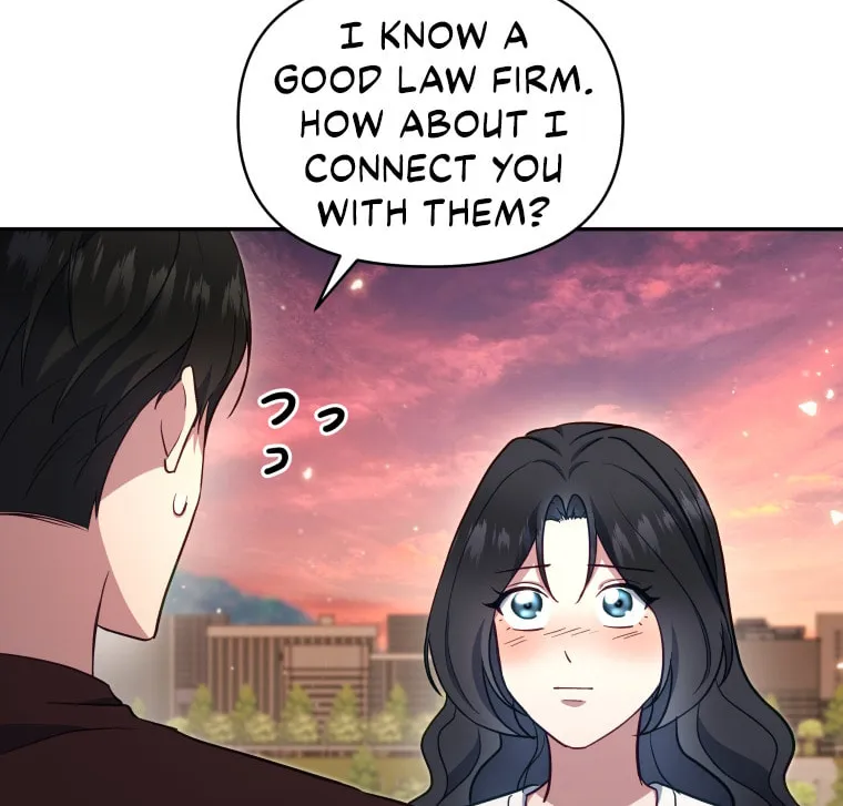 How to Divorce a Dragon Beautifully Chapter 33 page 64 - 