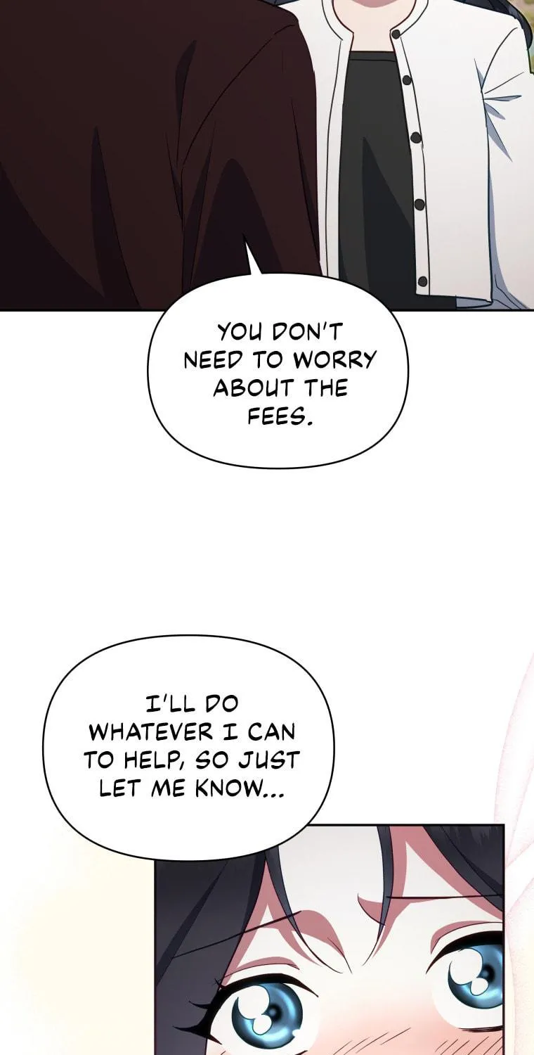 How to Divorce a Dragon Beautifully Chapter 33 page 65 - 
