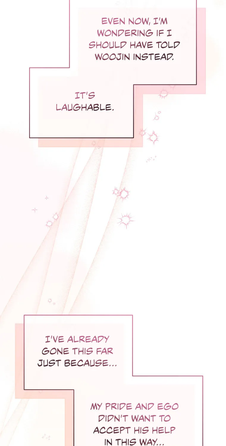 How to Divorce a Dragon Beautifully Chapter 33 page 67 - 