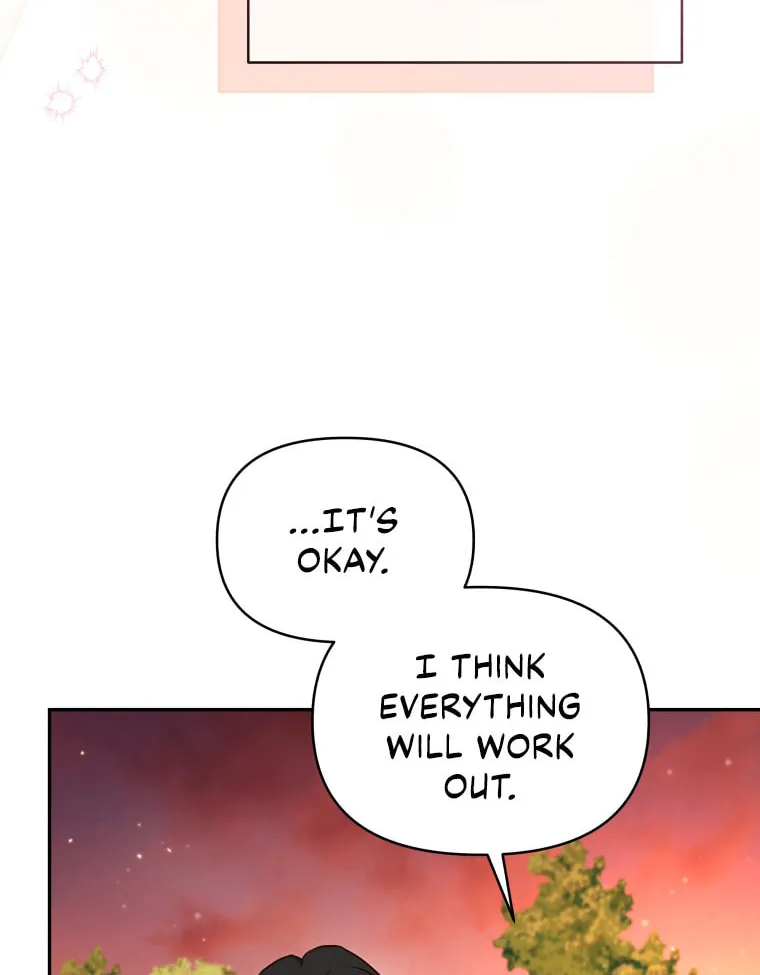 How to Divorce a Dragon Beautifully Chapter 33 page 68 - 