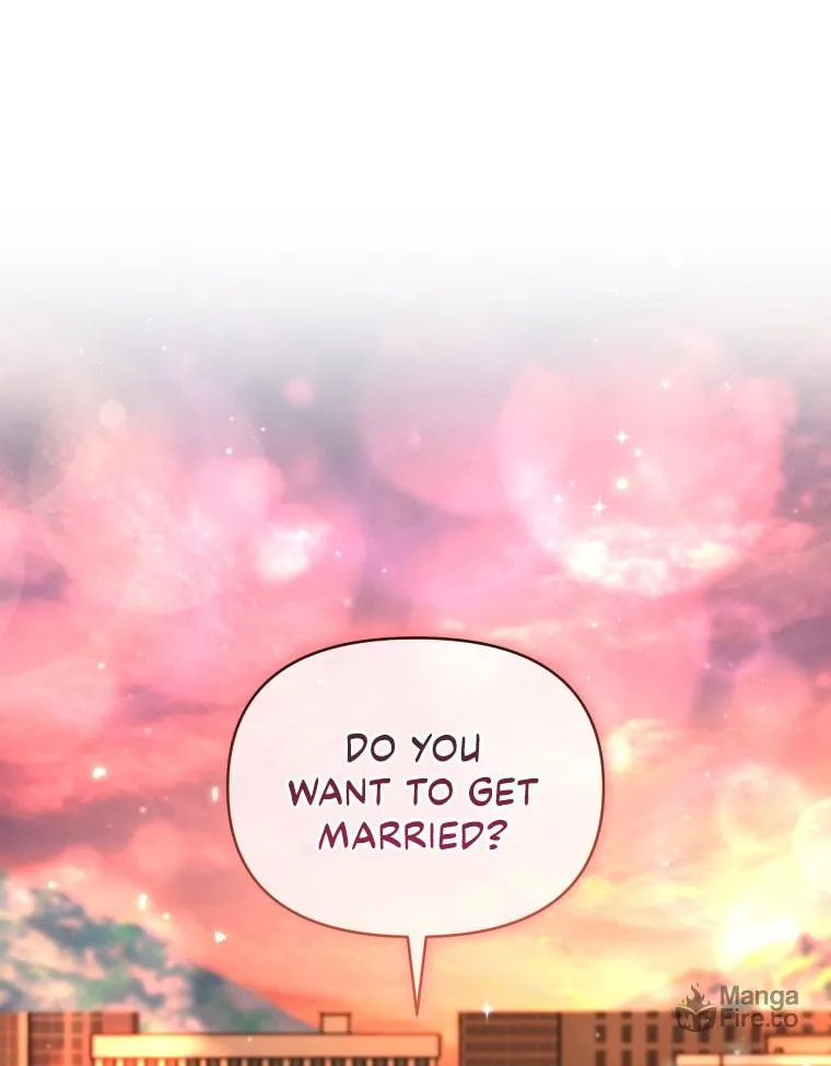 How to Divorce a Dragon Beautifully Chapter 33 page 72 - 