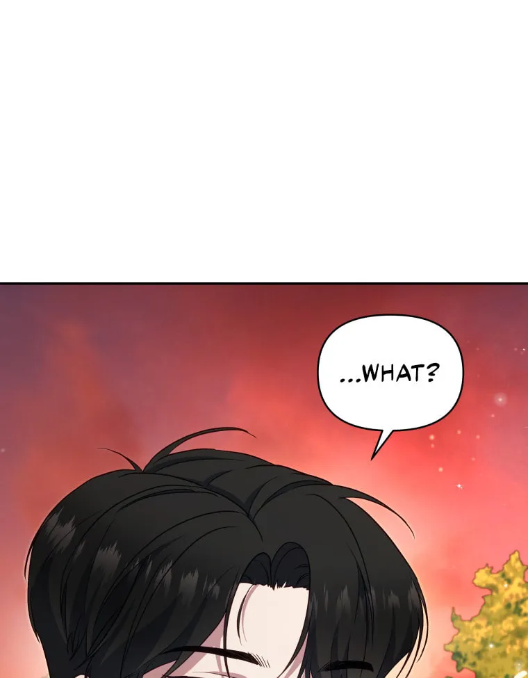 How to Divorce a Dragon Beautifully Chapter 33 page 74 - 