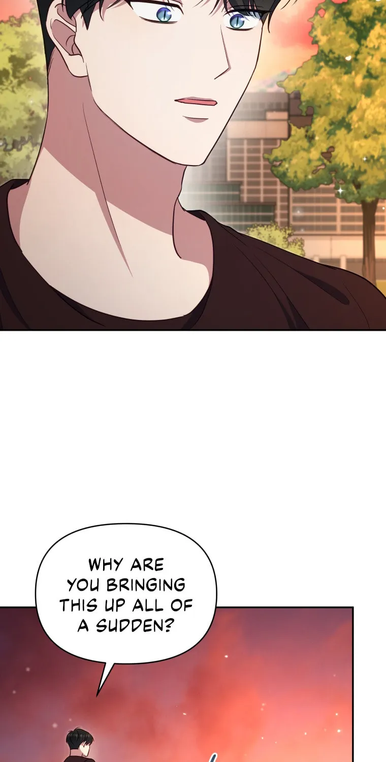 How to Divorce a Dragon Beautifully Chapter 33 page 75 - 