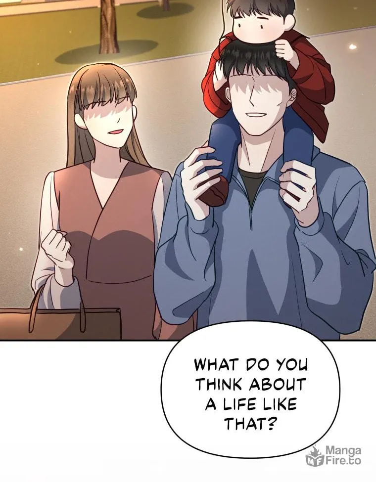 How to Divorce a Dragon Beautifully Chapter 33 page 78 - 