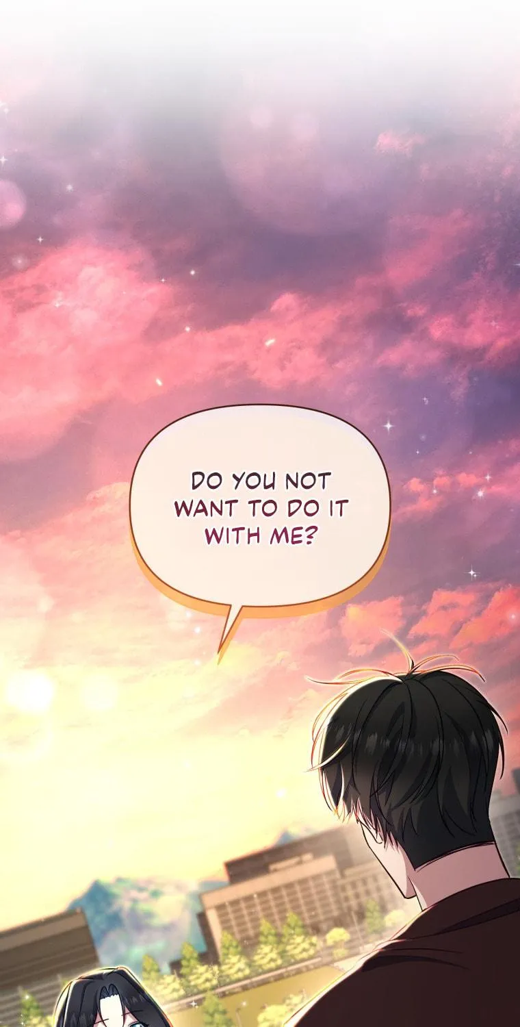 How to Divorce a Dragon Beautifully Chapter 33 page 79 - 