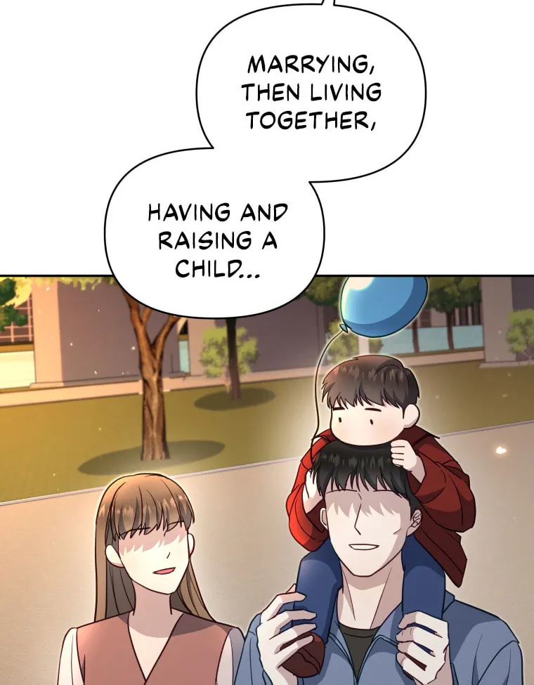 How to Divorce a Dragon Beautifully Chapter 34 page 2 - 